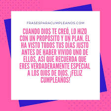 Tarjetas De Cumpleanos Catolicas Para Imprimir Feliz Cumpleanos Cristiano Mensaje De Feliz Cumpleanos Imagenes Feliz Cumpleanos Graciosas