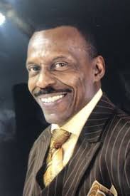 Search Reginald Brown Obituaries and Funeral Services