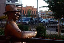 Find the best things to do for your trip in oxford, ms with travelocity. Things To Do In Oxford Ms Memphis Tn Travel Guide By 10best