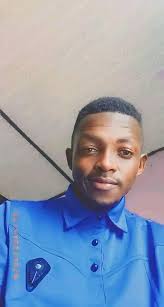 UEFA Women's Champions League