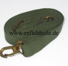 3.9 out of 5 stars 8. Sling Sterling Smg Lee Enfield Parts