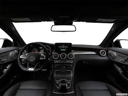 Check spelling or type a new query. 2018 Mercedes Benz C Class Awd Amg C 43 4matic 2dr Coupe Research Groovecar