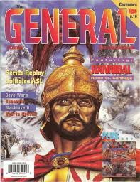 HANNIBAL: Rome vs. Carthage