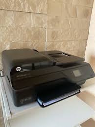 Hp probook 4720s review source, the hp probook 4720s is a worthy replacement for the older 4710s. Hp Officejet 4620 Ebay Kleinanzeigen