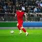 FC Grand-Saconnex vs. FC Biel-Bienne event image
