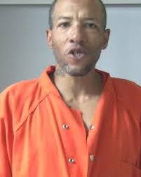 Derrick Bean's Instagram, Twitter & Facebook