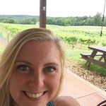 Amanda Reliford's Instagram, Twitter & Facebook