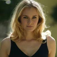 50+ "Abbie Chase" profiles