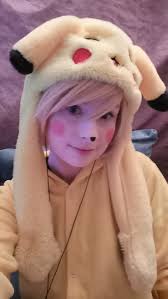 Hey y'all. We are open! Special day for members only 🤫