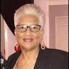 Happy Birthday to our AWAG member Darnell Crook! May your day be filled  with all the happiness that you deserve. We appreciate you and wish you the  best today and always! 🎂🎉🎈❤️ ❤️