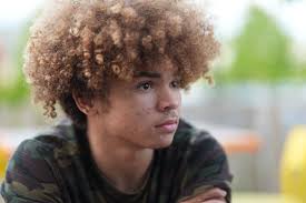 Justin Kyle Hatch (@j.k.hatch) • Instagram photos and videos