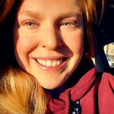 Too many Americans manage to be both unforgivably ￼ignorant of the values  and actions of their chosen political party. While being simultaneously  aggressively loyal to their causes. How are you going to