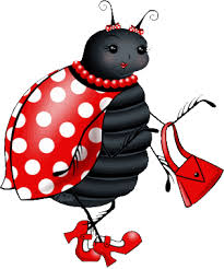 Картинки по запросу славные анимашки