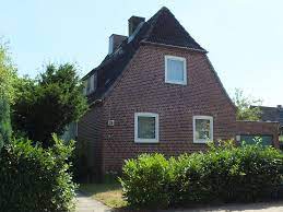 Those open to the public will be advertised on this page. Haus Zum Verkauf 24119 Kronshagen Mapio Net
