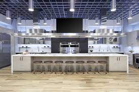 High end luxury kitchen appliances. Only The Best Luxury Appliance 101 Bentwood Luxury Kitchens Bentwood Luxury Kitchens