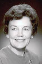 Marcella Soth Obituary, Des Moines, IA :: Iles Funeral Homes