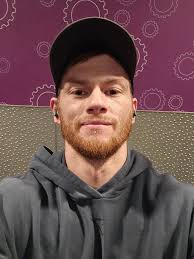 I dropped over 25 lbs in the past year because I repented for my sins of  eating junk food and gave up that satanic influence