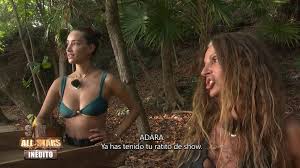 Telecinco - News update