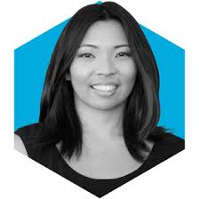 Q&A: Meet the Women Changing the Martech Industry Part 2!