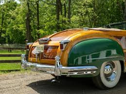 Image result for Catalina Tan 1948 Chrysler