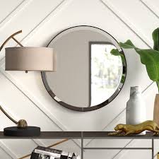 ✅ browse our daily deals for even more savings! China Mirror Decorative Wall Mounted Aluminum Frame Mirror Round Decorative Mirror Home Decor Bathroom Vanity Frame Mirror China Home Decoration Home Decor