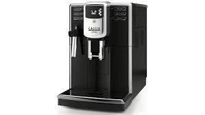 Best espresso coffee machines ukc coonhound events schedule. Best Coffee Machine 2021 The Finest Machines We Ve Tested Expert Reviews