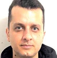 60+ "Salem" profiles