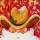 Howdy Christmas event in Blue Springs, MO