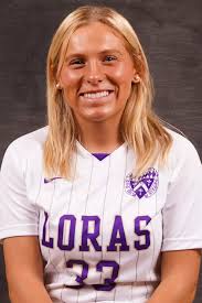 2023 Women's Soccer Roster