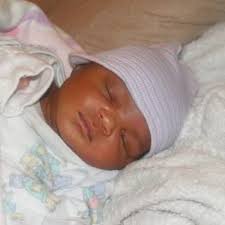 5 out of 5 stars. African American Newborn Black Baby Boy In Hospital Just Born Newborn Baby