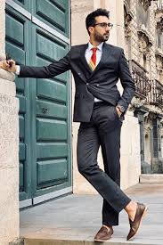 72 cm (possibilité de raccourcir ou rallonger de 3 cm. Acheter Un Costume Gris Anthracite Pour Homme Pas Cher En Ligne Top Prix