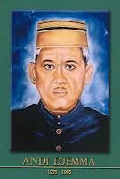 Xanax (alprazolam) is a benzodiazepine medication used to treat anxiety and panic disorders. Foto Gambar Pahlawan Nasional Indonesia Lengkap Freewaremini