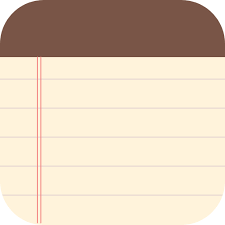 It can get the job done for almost anything. Basicnote Notes Notepad Apk Mod Premium Download 1 1 9 Apksshare Com