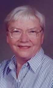Obituary information for Ellen Hall