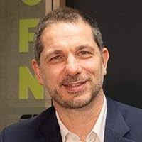 Un italiano in Islanda. Storia e storie della Terra del Ghiaccio by Roberto  Luigi Pagani