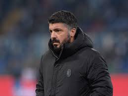 Do not get in eyes or on clothing. Gattuso Eye S First Trophy With Milan Paddy Agnew World Soccer
