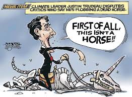 Jason kenney denied this money for months to workers who put themselves and their families at risk every day, hurting the gdp and costing jobs, said unifor western regional director gavin mcgarrigle. Jason Kenney On Twitter From Today S Edmonton Journal