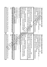 One Direction What Makes You Beautiful Cloze Worksheet Esl Worksheet By Neverknowsbest