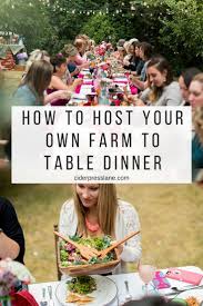 My dinner parties weren't getting the, wow! Dinner Changes Everything Menus To Create Connection Ciderpress Lane Dinner Party Menu Hosting Dinner Dinner Themes
