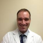 Dr. Scott B. Seibert, MD