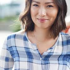 Lana Henley's Instagram, Twitter & Facebook