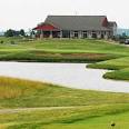 Copper Ridge Golf Club in Davison