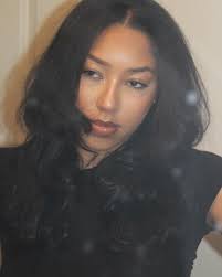 Instagram photo by Madison Ludwig • Nov 20, 2022 at 4:08 PM