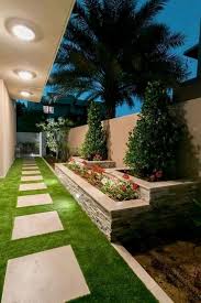 26 Backyard Upgrades On A Budget Small Garden Design Backyard Landscaping Designs Small Gardens