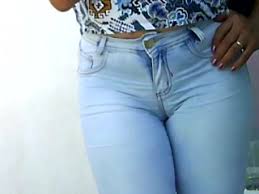We have all seen that in abundance. All Camel Toes Voyeur Videos Archive