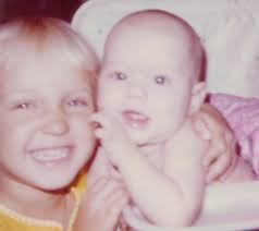 Michelle Lea Nance (1970-1973)