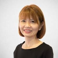 Agnes Chia Email & Phone Number