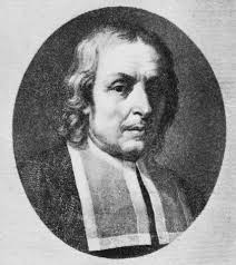 Popular Science Monthly/Volume 67/June 1905/Von Baer and the Rise of  Embryology