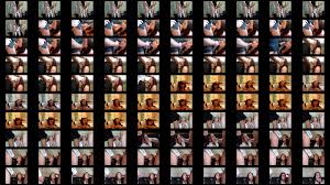 Duygu ifşa dünyası sınırları şaşırtıyor