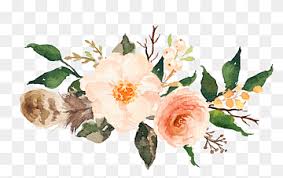 23 different stock platforms from around the world are in one place! Flower Print Png Images Pngwing
